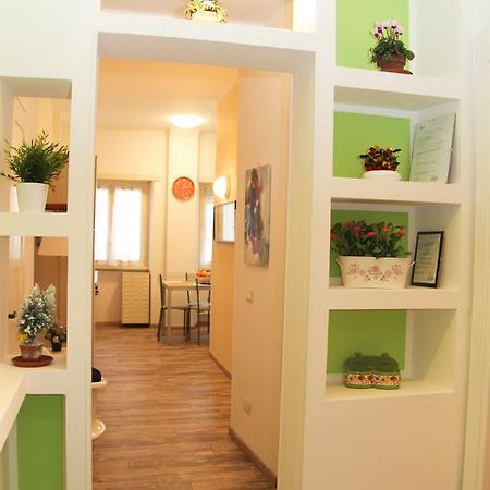 Maison Velia Rzym Pokój zdjęcie