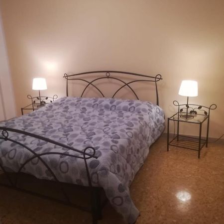 Maison Velia Rzym Zewnętrze zdjęcie