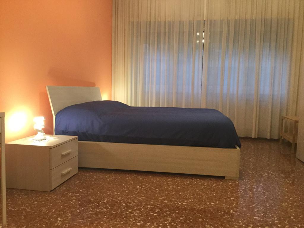 Maison Velia Rzym Pokój zdjęcie